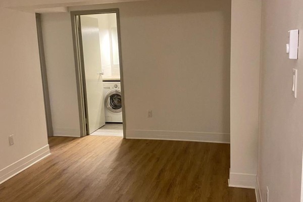 B02 - 580 Waterloo Street, London East, ON N6B2P9 Photo 5