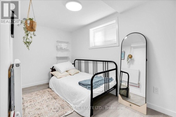 B03 - 15 Thorburn Avenue, Toronto, ON M6K1C4 Photo 5