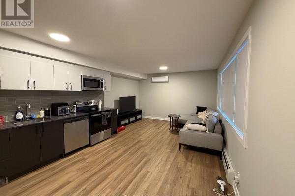 B06 - 1305 Summerville Avenue, Ottawa, ON K1Z8G7 Photo 3
