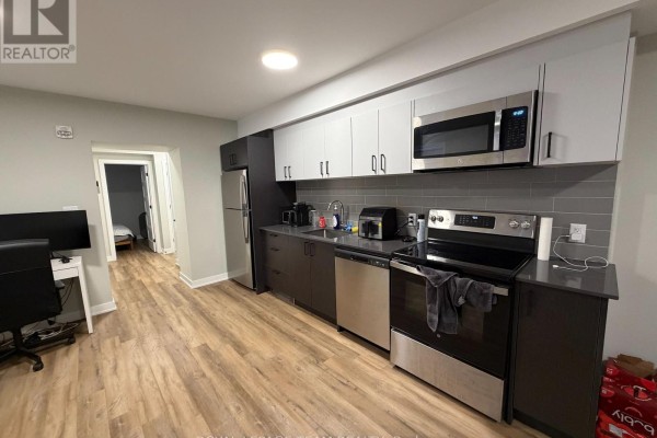B06 - 1305 Summerville Avenue, Ottawa, ON K1Z8G7 Photo 5