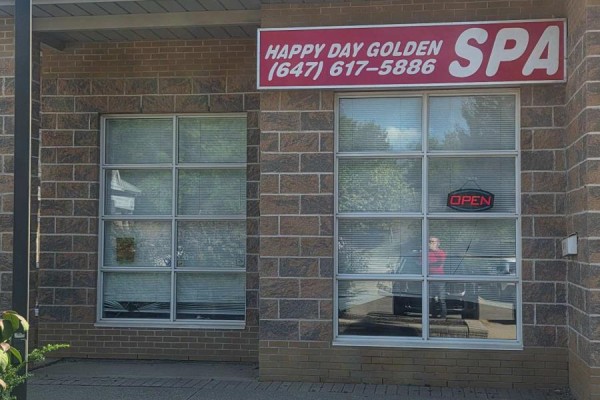 B1 - 1020 Johnson's Lane, Mississauga, ON L5J2P7 Photo 2