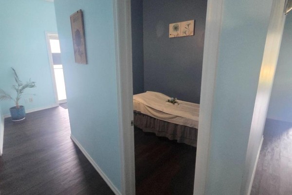 B1 - 1020 Johnson's Lane, Mississauga, ON L5J2P7 Photo 5