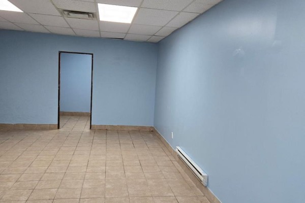 B1 - 111 Simcoe Street N, Oshawa, ON, photo 2