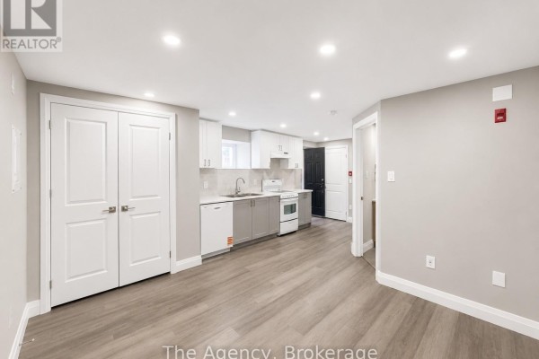B1 - 143 Westchester Crescent, St  Catharines, ON, photo 3
