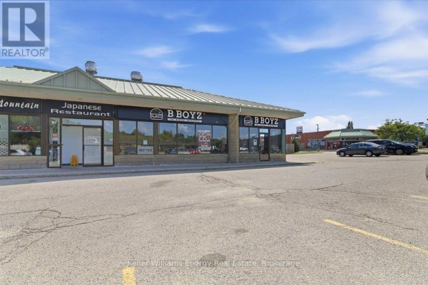 B1 - 1540 Dundas Street E, Whitby, ON, photo 2
