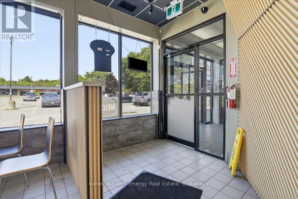 B1 - 1540 Dundas Street E, Whitby, ON L1N2K7 Photo 4
