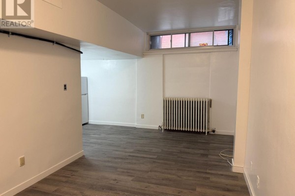 B1 - 1582 Bathurst Street, Toronto, ON, photo 3