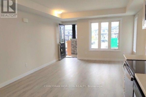 Bathroom - B1 - 160 Rochefort Street, Kitchener, ON N2R0C1 Photo 4