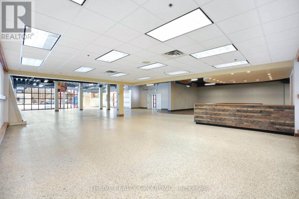 B1 - 197 Adelaide Street S, London South, ON, photo 3