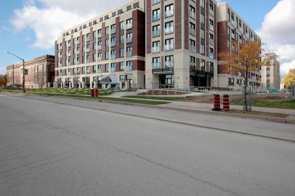 B1 - 370 South Street S, London East, ON, photo 3