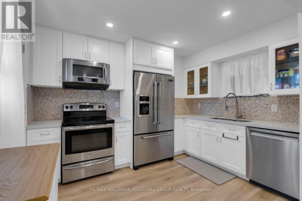 B1 - 63 Ferris Lane, Barrie, ON, photo 2
