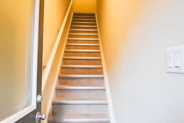 B1 - 70 Willowrun Drive, Kitchener, ON, photo 3