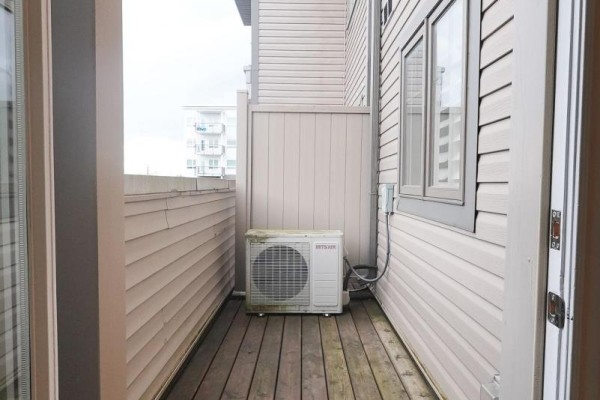 Primary Bedroom - B1 - 70 Willowrun Drive, Kitchener, ON N2A0J3 Photo 4