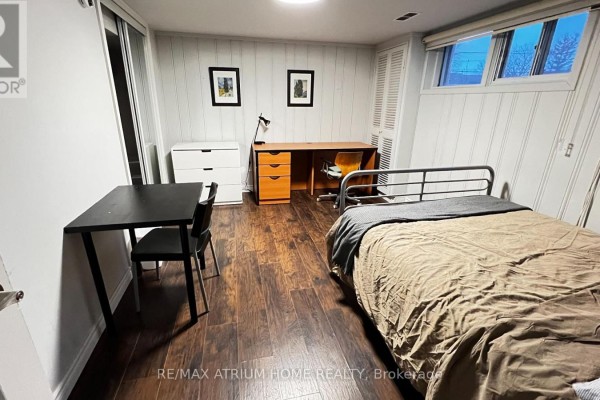 B1 - 949 Willowdale Avenue, Toronto, ON M2M3C3 Photo 2