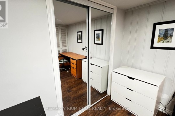 B1 - 949 Willowdale Avenue, Toronto, ON M2M3C3 Photo 4