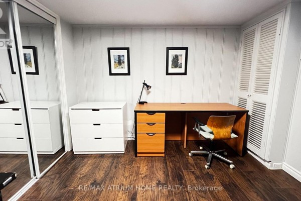 B1 - 949 Willowdale Avenue, Toronto, ON M2M3C3 Photo 5