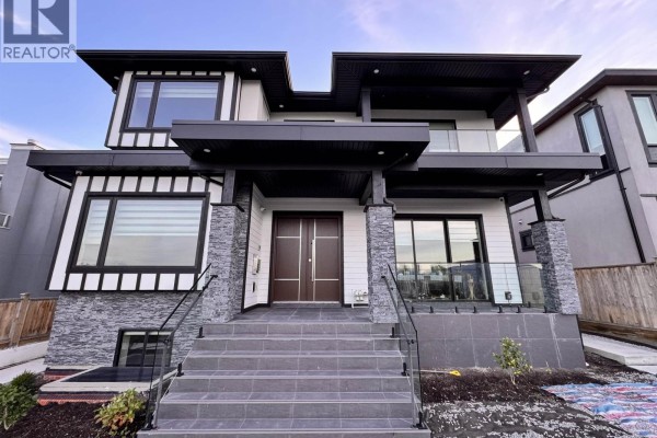 B1 4018 Nithsdale Street, Burnaby, BC V5G1P6 Photo 2