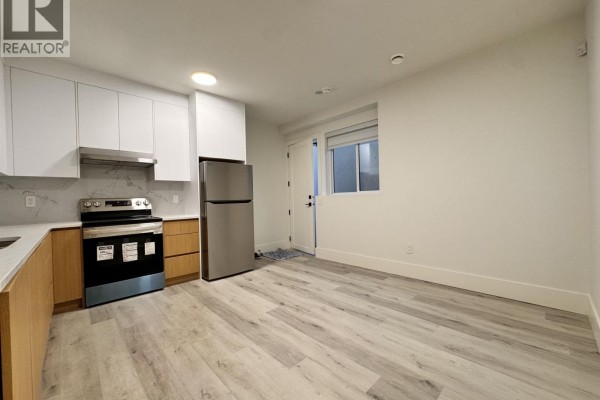 B1 4018 Nithsdale Street, Burnaby, BC V5G1P6 Photo 3