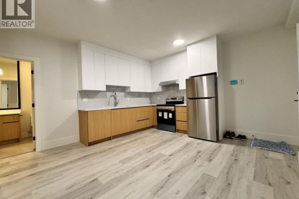 B1 4018 Nithsdale Street, Burnaby, BC V5G1P6 Photo 4