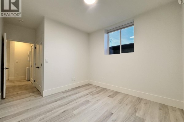 B1 4018 Nithsdale Street, Burnaby, BC V5G1P6 Photo 5