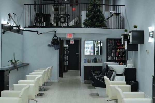 B104 - 11685 Yonge Street, Richmond Hill, ON L4E0K7 Photo 5