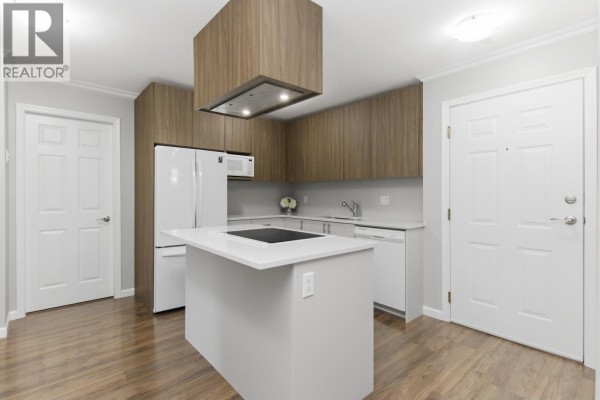 B105 40120 Willow Crescent, Squamish, BC V8B0L7 Photo 4