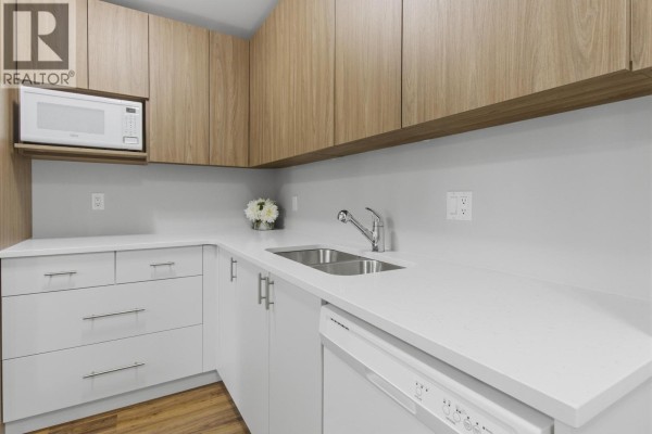 B105 40120 Willow Crescent, Squamish, BC V8B0L7 Photo 5