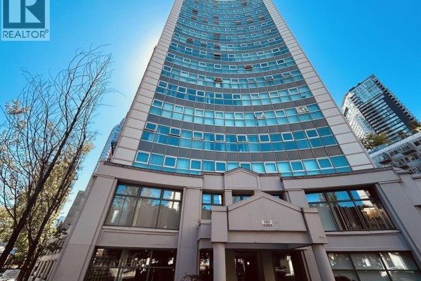 B108 1331 Homer Street, Vancouver, BC V6E4C6 Photo 2