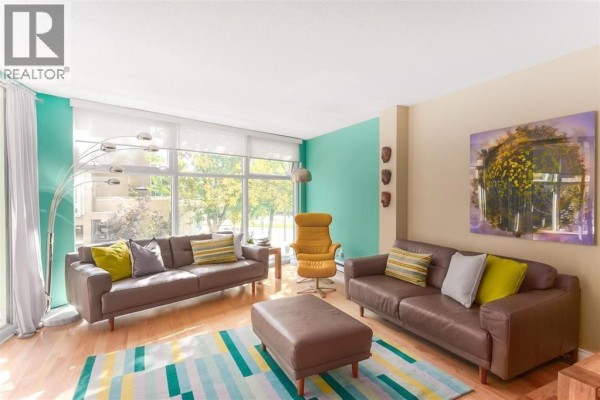B108 1331 Homer Street, Vancouver, BC V6E4C6 Photo 3