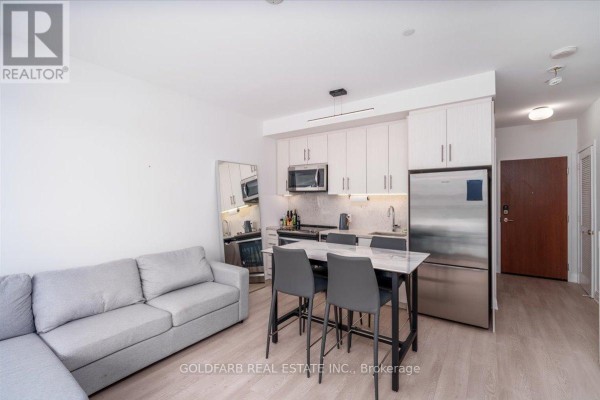 Den - B112 - 271 Sea Ray Avenue, Innisfil, ON L9S0J4 Photo 5