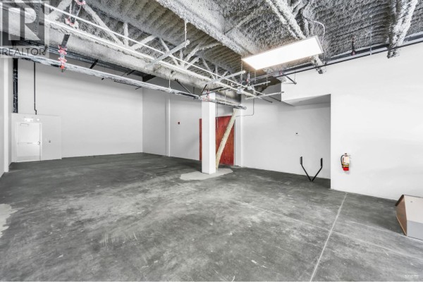 B112 4888 Vanguard Road, Richmond, BC V6X0W5 Photo 4