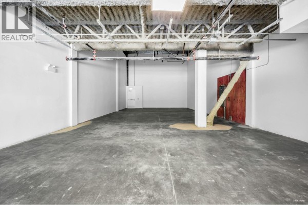 B112 4888 Vanguard Road, Richmond, BC V6X0W5 Photo 5