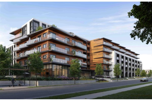 B116 20117 84 Avenue, Langley, BC V2Y2B8 Photo 3