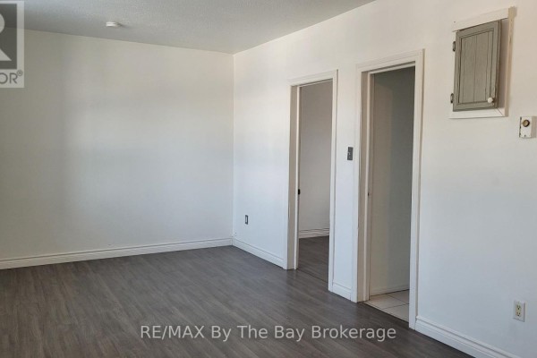 Bedroom 2 - B12 - 280 River Road E, Wasaga Beach, ON L9Z2L7 Photo 4