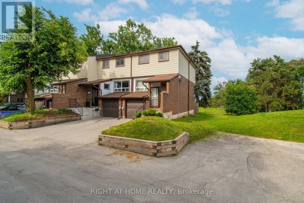 B12 - 63 Ferris Lane, Barrie, ON, photo 3