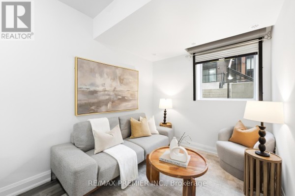 B1401 - 5279 Highway 7 Road, Vaughan, ON L4L0J1 Photo 4