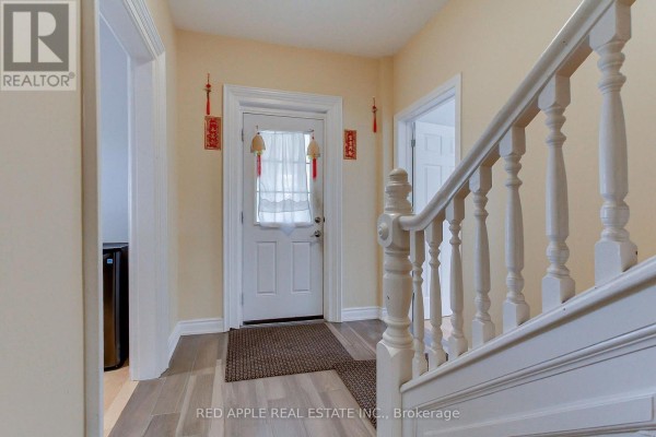 B1595 48 Highway E, Brock, ON, photo 3