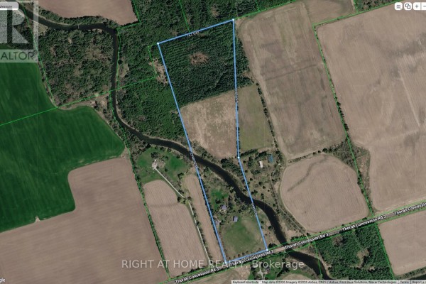 B1745 Thorah Concession 3 Road, Brock, ON, photo 3
