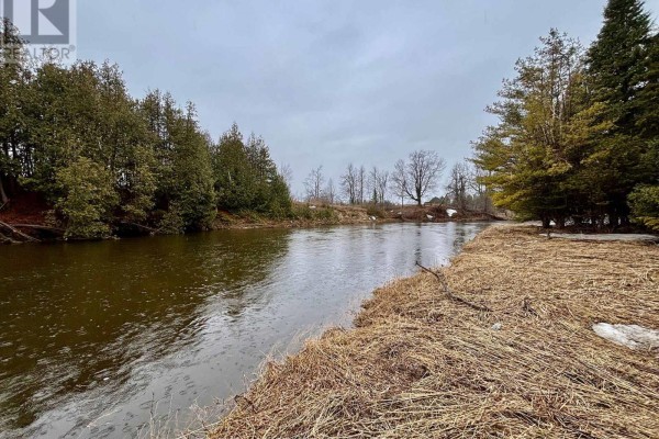 B1780 Thorah Concession 3 Road, Brock, ON L0K1A0 Photo 3