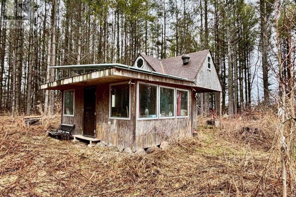B1780 Thorah Concession 3 Road, Brock, ON L0K1A0 Photo 5