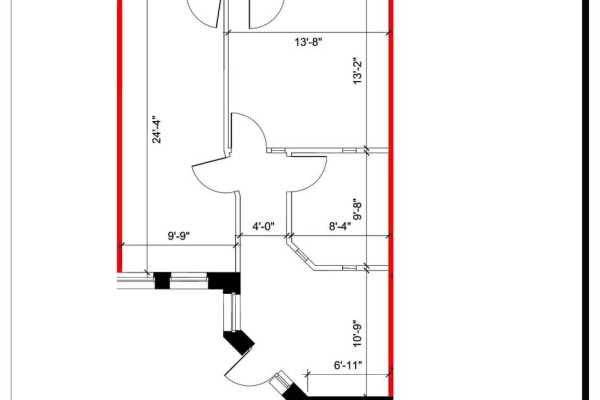B1&b2 - 4 Cedar Pointe Drive, Barrie, ON, photo 2