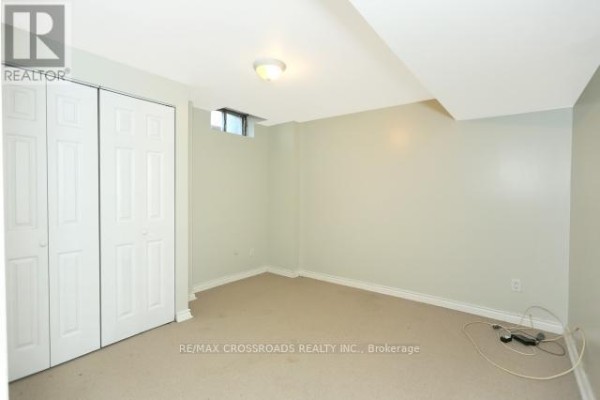 B2 - 1 Muirbank Boulevard, Toronto, ON, photo 2