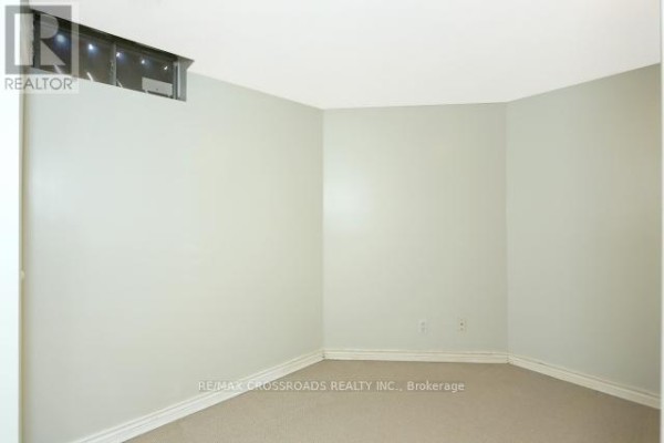 B2 - 1 Muirbank Boulevard, Toronto, ON, photo 3