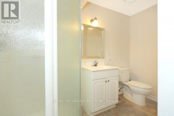Bedroom 2 - B2 - 1 Muirbank Boulevard, Toronto, ON M1C4R8 Photo 4