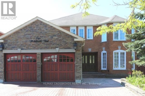 B2 - 1 Muirbank Boulevard, Toronto, ON M1C4R8 Photo 5