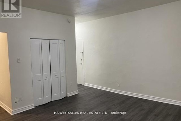 B2 - 1582 Bathurst Street, Toronto, ON, photo 3