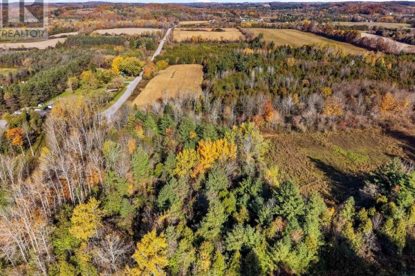 B2 Pipeline Road, Cramahe, ON K0K1M0 Photo 3