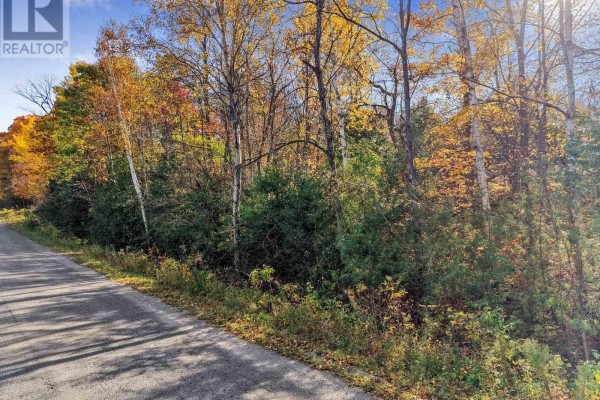 B2 Pipeline Road, Cramahe, ON K0K1M0 Photo 4