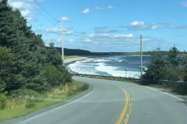 B2 Three Fathom Harbour Road, Three Fathom Harbour, NS B0J1N0 Photo 4