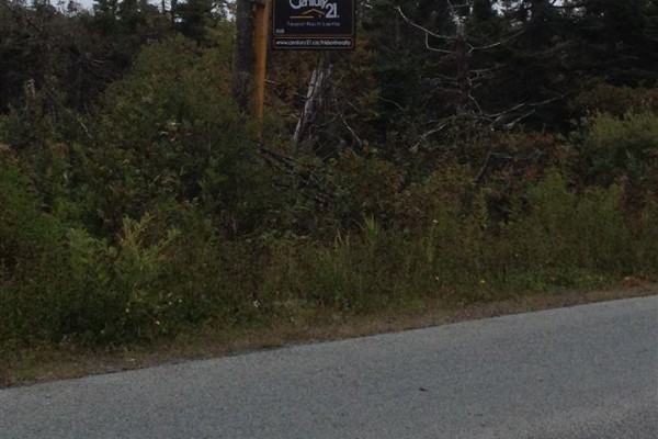 B2 Three Fathom Harbour Road, Three Fathom Harbour, NS B0J1N0 Photo 5